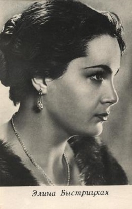 ���������� �����